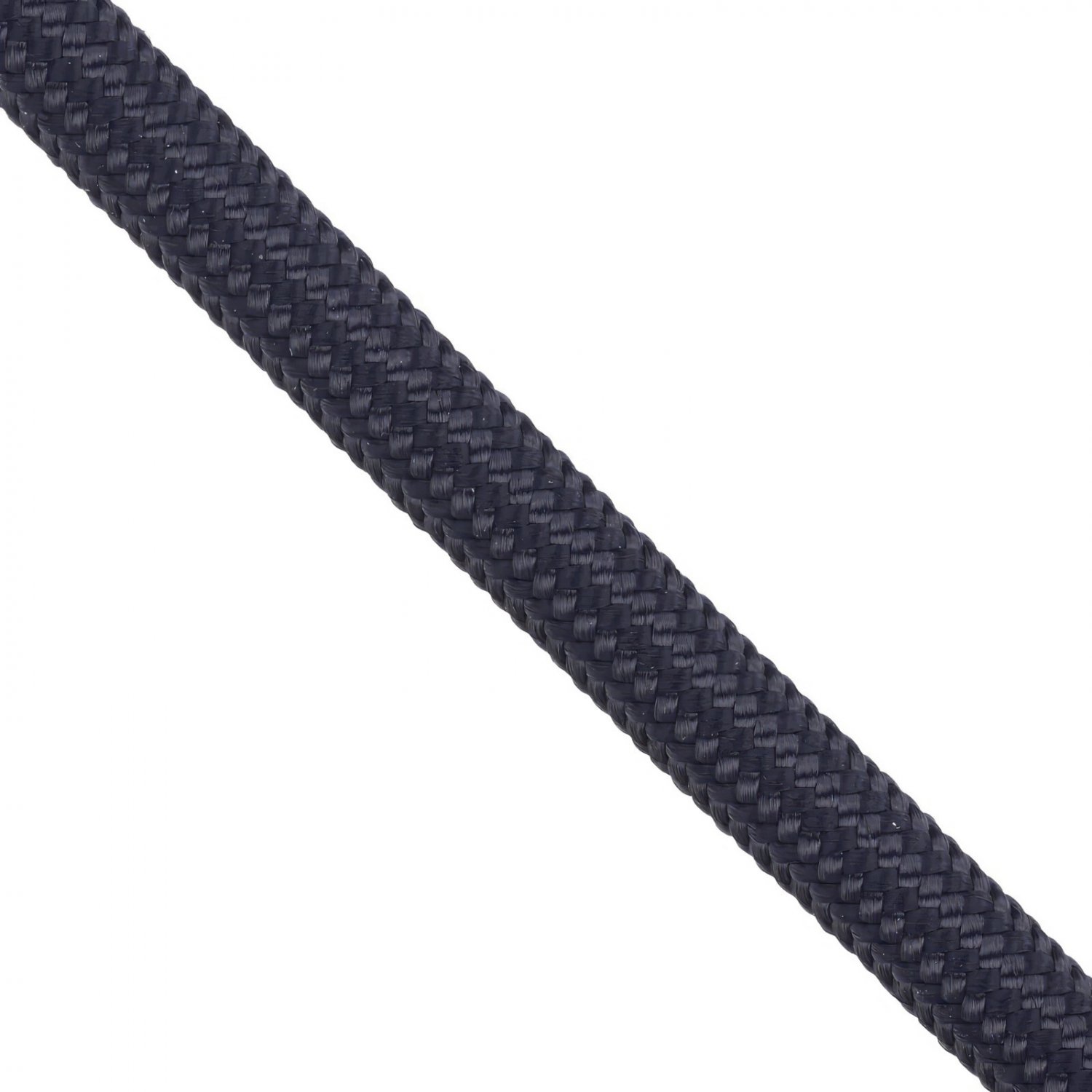 ATWOOD USA Paracord 1100 braided utility rope AUTHENTIC 6.53mm 500kg 15+ colours