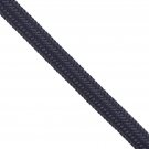 ATWOOD USA Paracord 1100 braided utility rope AUTHENTIC 6.53mm 500kg 15+ colours