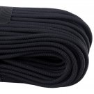 ATWOOD USA Paracord 550 Type III 7Strand 4mm AUTHENTIC small batch 40+ colours