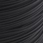 ATWOOD USA Paracord 550 Type III 7Strand 4mm AUTHENTIC small batch 40+ colours