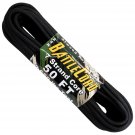 ATWOOD USA Battlecord 7/32" / 5.6mm ultra-tough rope 7 strand core AUTHENTIC