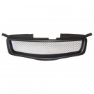 Nissan Maxima 2004-2006 Mesh Grille