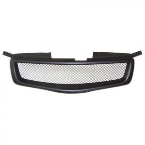 Nissan Maxima 2004-2006 Mesh Grille