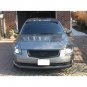 Nissan Maxima 2004-2006 Mesh Grille