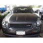 Nissan Maxima 2004-2006 Mesh Grille