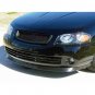 Nissan Sentra 2004-2006 Mesh Grille