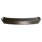 Nissan Skyline 1989-1993 GT-R Grille