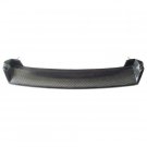 Nissan Skyline 1997-1998 GTS Carbon Fiber Grille