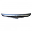 Honda Civic 2006-2008 Coupe Mesh Grille