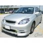 Toyota Matrix 2003-2008 Mesh Grille