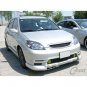 Toyota Matrix 2003-2008 Mesh Grille