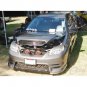 Toyota Matrix 2003-2008 Mesh Grille