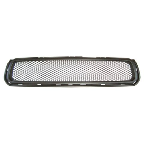 Toyota RAV4 2006-2008 Mesh Grille