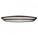 Toyota Camry 2002-2006 Sport Grille