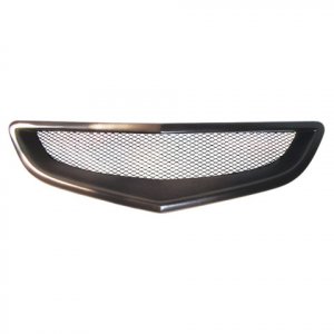 Acura 3.2 CL 2001-2003 Mesh Grille