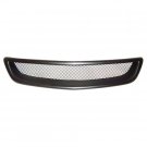Acura 2.2 2.3 3.0 CL 1997-1999 Mesh Grille