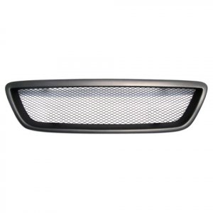 Acura 3.2 TL 1996-1998 Mesh Grille