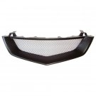 Acura 3.2 TL 2002-2003 Mesh Grille