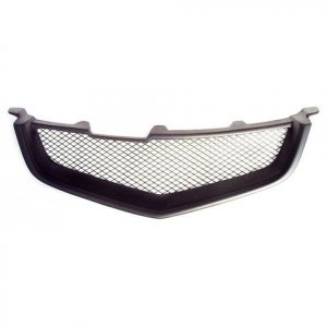 Acura TSX 2004-2005 Mesh Grille