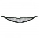 Acura RSX 2005-2006 Mesh Grille