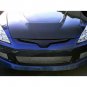 Honda Accord 2003-2005 Coupe Sport Grille