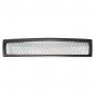 Chevrolet Cavalier 1991-1994 Mesh Grille