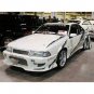 Chevrolet Cavalier 1991-1994 Mesh Grille