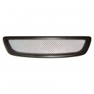 Lexus GS 300 400 430 1998-2005 Mesh Grille