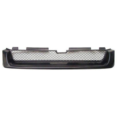 Subaru Legacy 1995-1999 Mesh Grille