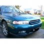 Subaru Legacy 1995-1999 Mesh Grille