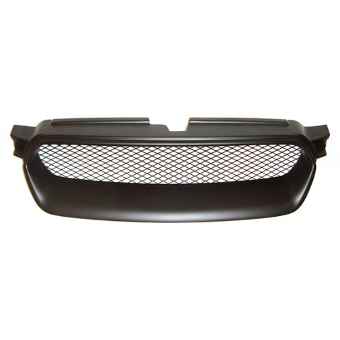 Subaru Legacy 2005-2007 Mesh Grille