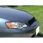 Subaru Legacy 2005-2007 Mesh Grille