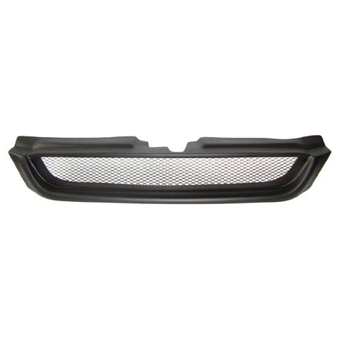 Subaru Impreza 1997-2001 Mesh Grille