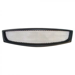Infiniti G37 2008-2013 Coupe Mesh Grille