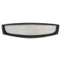 Infiniti G37 2008-2013 Coupe Mesh Grille