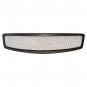 Infiniti G35 G37 2007-2009 Sedan Mesh Grille