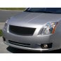 Nissan Sentra 2007-2009 Mesh Grille