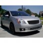 Nissan Sentra 2007-2009 Mesh Grille