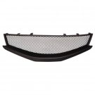Nissan Altima 2008-2009 Coupe Mesh Grille