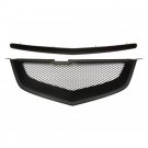Acura TL 2007-2008 Mesh Grille