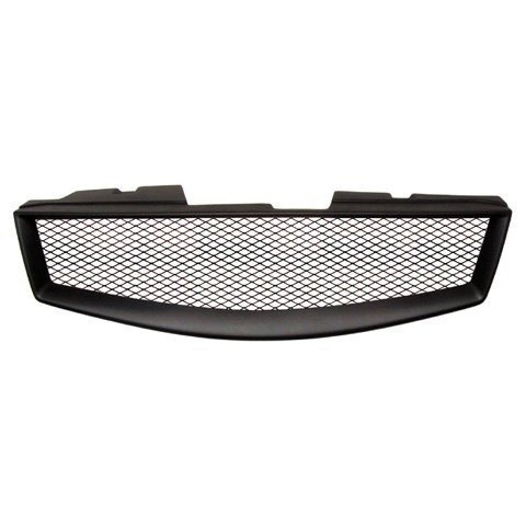 Nissan Sentra 2007-2012 SE-R Mesh Grille