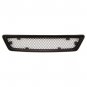 Infiniti G20 G20t 1999-2002 Mesh Grille