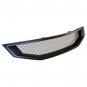 Honda Accord 2008-2010 Coupe Mesh Grille