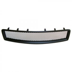 Nissan Maxima 2009-2015 Mesh Grille