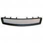 Nissan Maxima 2009-2015 Mesh Grille