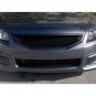 Honda Accord 2008-2010 Coupe Mesh Grille
