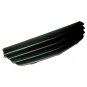 Mercedes-Benz CLK-Class 2003-2009 Sport Grille