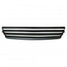Mercedes-Benz C-Class 2002-2005 Coupe Sport Grille