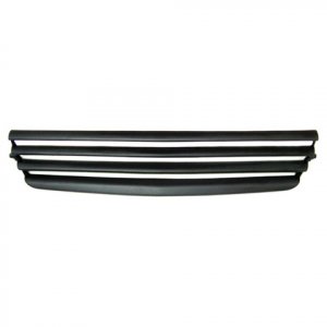 Mercedes-Benz C-Class 2002-2005 Coupe Sport Grille