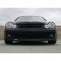 Mercedes-Benz C-Class 2002-2005 Coupe Sport Grille